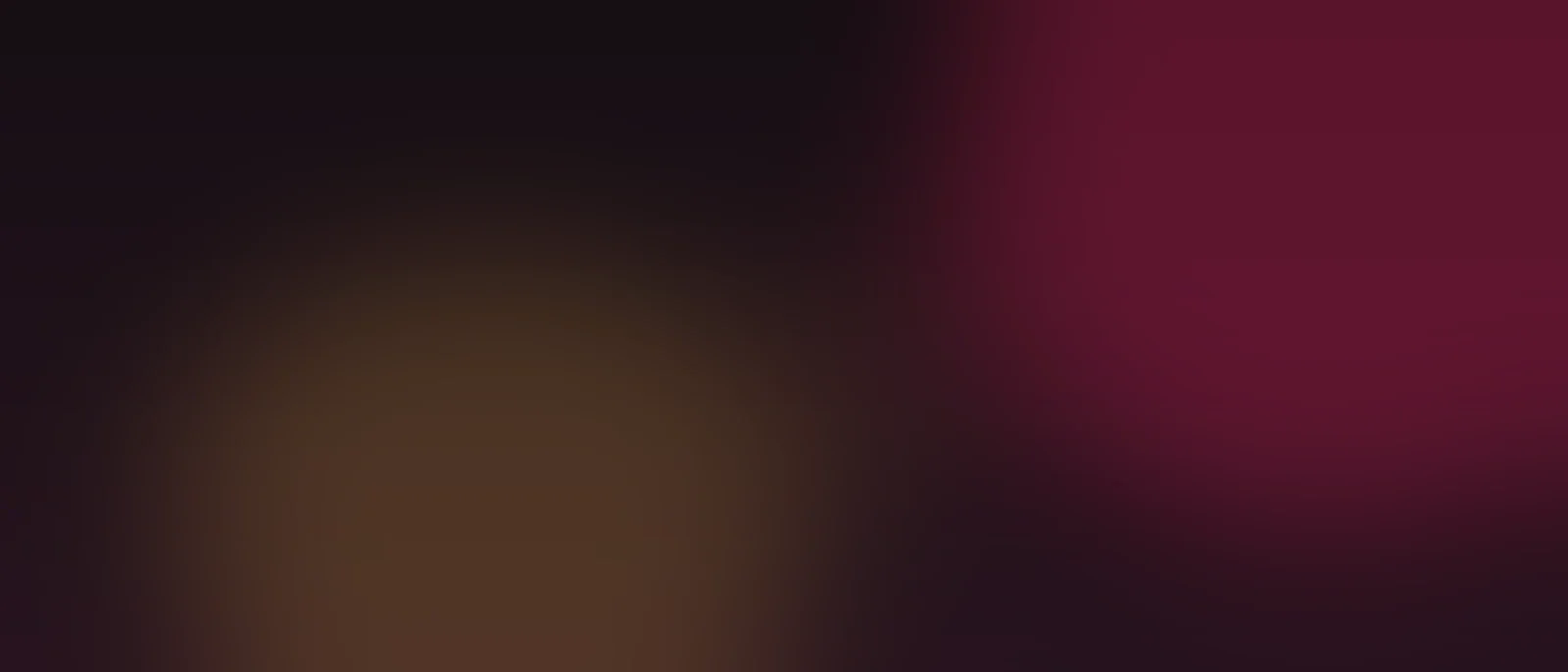 Erotic massage Vancouver: luxury sensual massage parlour in Vancouver BC with discreet relaxing atmosphere